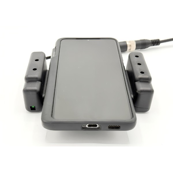 The Shelf Hybrid Smart Puck 3.0