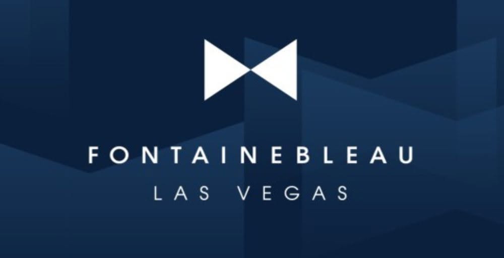 Fontainebleau Las Vegas