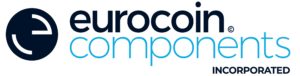 Eurocoin Components Inc.