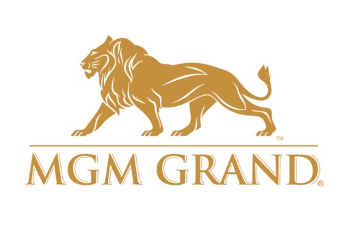 MGM Grand