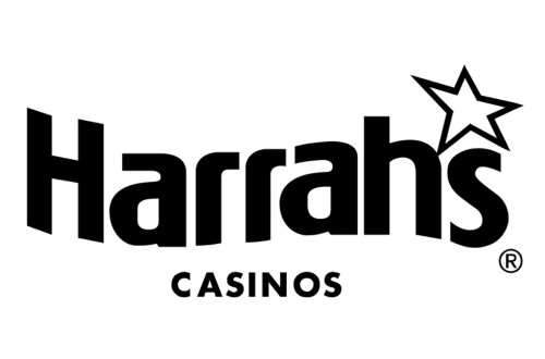 Harrah's Casinos