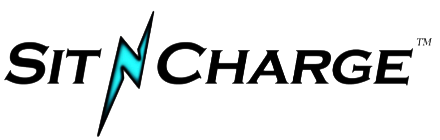 Our Logo