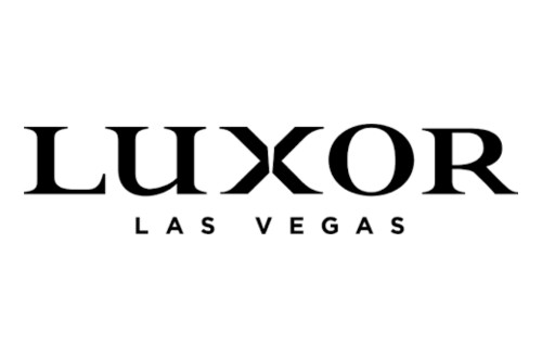 Luxor Las Vegas