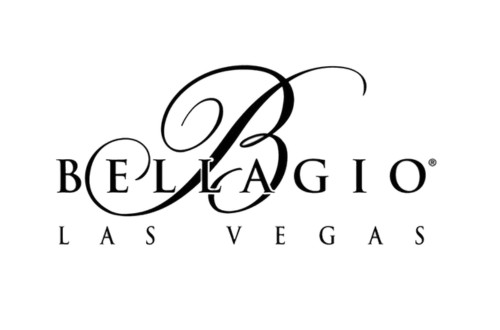 Bellagio Las Vegas
