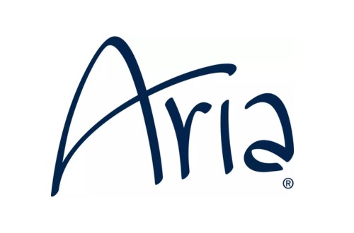 Aria Las Vegas