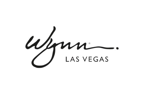 Wynn Las Vegas