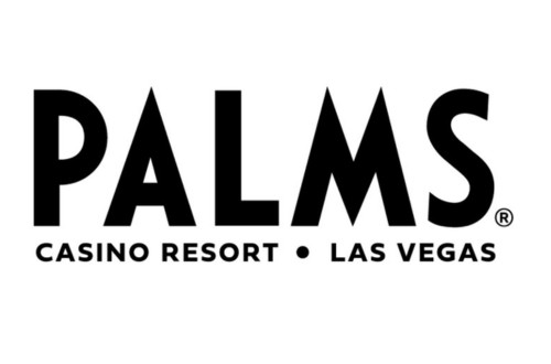 Palms Casino Resort