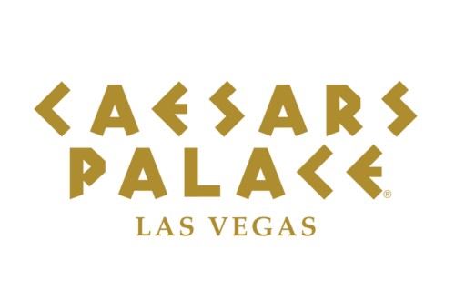 Caesars Palace Las Vegas