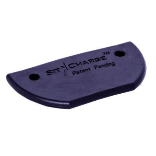 SNC Puck Spacers / Shims — SitNCharge commercial USB charging