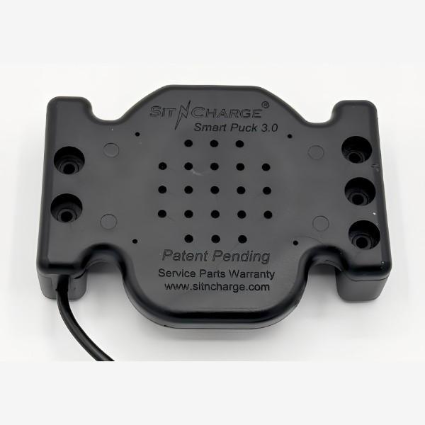 The Shelf™ Hybrid Smart Puck 3.0 Wireless view 5